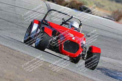 media/Sep-24-2023-VARA (Sun) [[ffc5ea9530]]/Group 6/Qualifying/